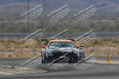 media/Feb-18-2023-Nasa (Sat) [[a425b651cb]]/Race Group C/Race Set 1/